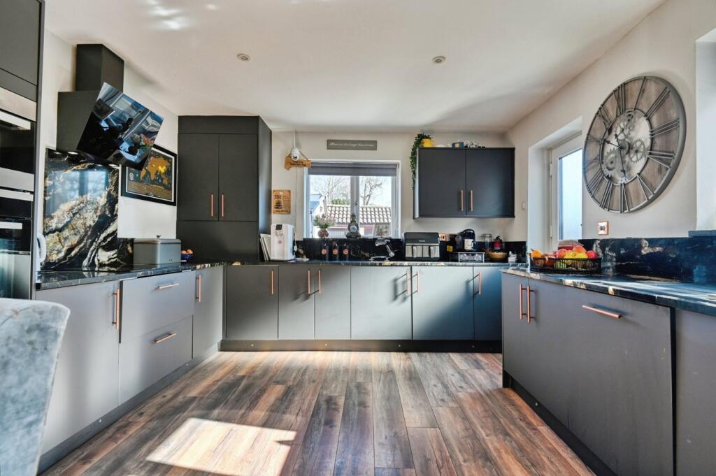 Additional image 5 of Chester Road, Sutton Coldfield, B73