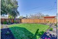 Additional image 57 of 1155 London Ave, Sunnyvale, CA, 94087