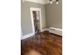 Additional image 4 of 1710 1/2 16th St, Sacramento, CA, 95811