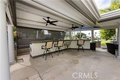 Additional image 13 of 45525 Highway 79 Site # 388, Aguanga, CA, 92536