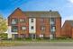 Cicero Crescent, Fairfields, MILTON KEYNES
