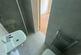 Additional image 12 of Alison Road, Halesowen B62