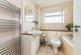 Additional image 11 of Arundel Close, Kings Sutton