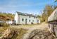 Pencader, Carmarthenshire SA39