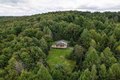 Additional image 20 of 6 Campbell Estates Rd Unit 1492979P, Franklin, NY, 13775