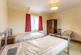 Additional image 12 of Llanelly Church Road, Gilwern, Abergavenny, NP7