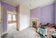 Additional image 10 of Petley Road, Hammersmith, London, W6