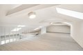 Additional image 38 of 20 Penny Ln, Hampton Bays, NY, 11946