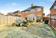Additional image 2 of Hillcroft Close, Thurmaston, LE4
