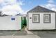 South Street, Garlieston DG8