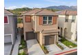 Additional image 2 of 1873 Brittlebush Rd, Santa Paula, CA, 93060