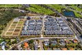 Additional image 36 of 1103 Catania Ct Unit 207, Encinitas, CA, 92024