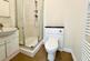 Additional image 6 of Coriander Drive, Maidstone, ME16