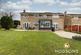 Additional image 26 of St. Helens Grove, Wakefield WF2