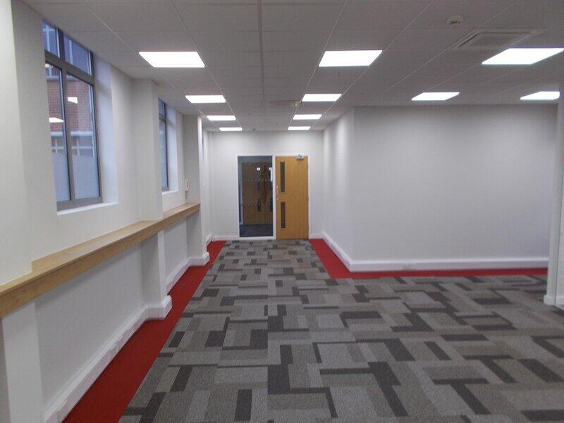 Additional image 3 of Black Country House, Rounds Green Road, Oldbury