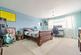 Additional image 37 of Edwin Road, Wigmore ME8