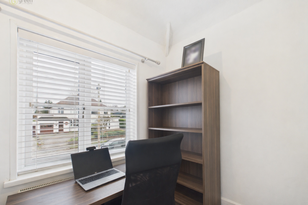 Additional image 25 of Coppice View Road, Sutton Coldfield, B73