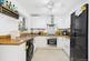 Additional image 4 of Abraham Way, Bordon, Hampshire, GU35