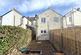 Additional image 19 of Albert Road, Littlehampton