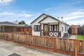 Additional image 4 of 1861 Linden St, Livermore, CA, 94551