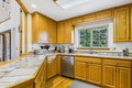 Additional image 13 of 109 Boyden Ln, Fortuna, CA, 95540