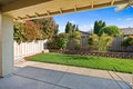 Additional image 35 of 1295 Hawthorne Ln, Lincoln, CA, 95648