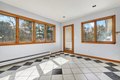 Additional image 12 of 176 Forbes Rd, Westwood, MA, 02090