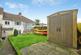 Additional image 13 of Blandford Road, Plymouth