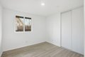 Additional image 35 of 1668 Spanish Oak Pl, El Cajon, CA, 92019