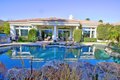 80145 Via Valerosa, La Quinta, CA, 92253