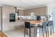 Additional image 10 of HORSHAM ROAD, CAPEL, RH5