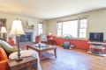 Additional image 29 of 49 Monument View Rd, East Dennis, MA, 02641