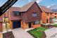 Abbey Way, Ashford TN24