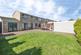 Additional image 17 of Eden Grove, Birmingham, West Midlands, B37
