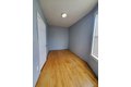 Additional image 14 of 3418 W Armitage Ave Unit 2R, Chicago, IL, 60647