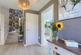 Additional image 13 of Whinfell Drive, Normanby