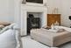 Additional image 5 of Rose Dene Drive, Bearsden, G61