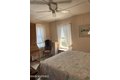 Additional image 12 of 496 West St, Long Branch, NJ, 07740