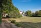 Additional image 39 of Seaview, Isle of Wight
