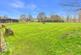 Additional image 22 of Redenhall, Harleston