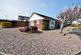 Additional image 19 of Fir Tree Place, Cleveleys FY5