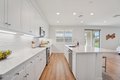 Additional image 20 of 39367 Stirrup Ct, Palmdale, CA, 93551