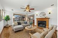Additional image 8 of 16948 Briargate Dr, Country Club Hills, IL, 60478