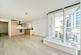 Osiers Road, Putney, London, SW18