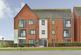 Apollo Avenue, Fairfields, Milton Keynes, Buckinghamshire, MK11