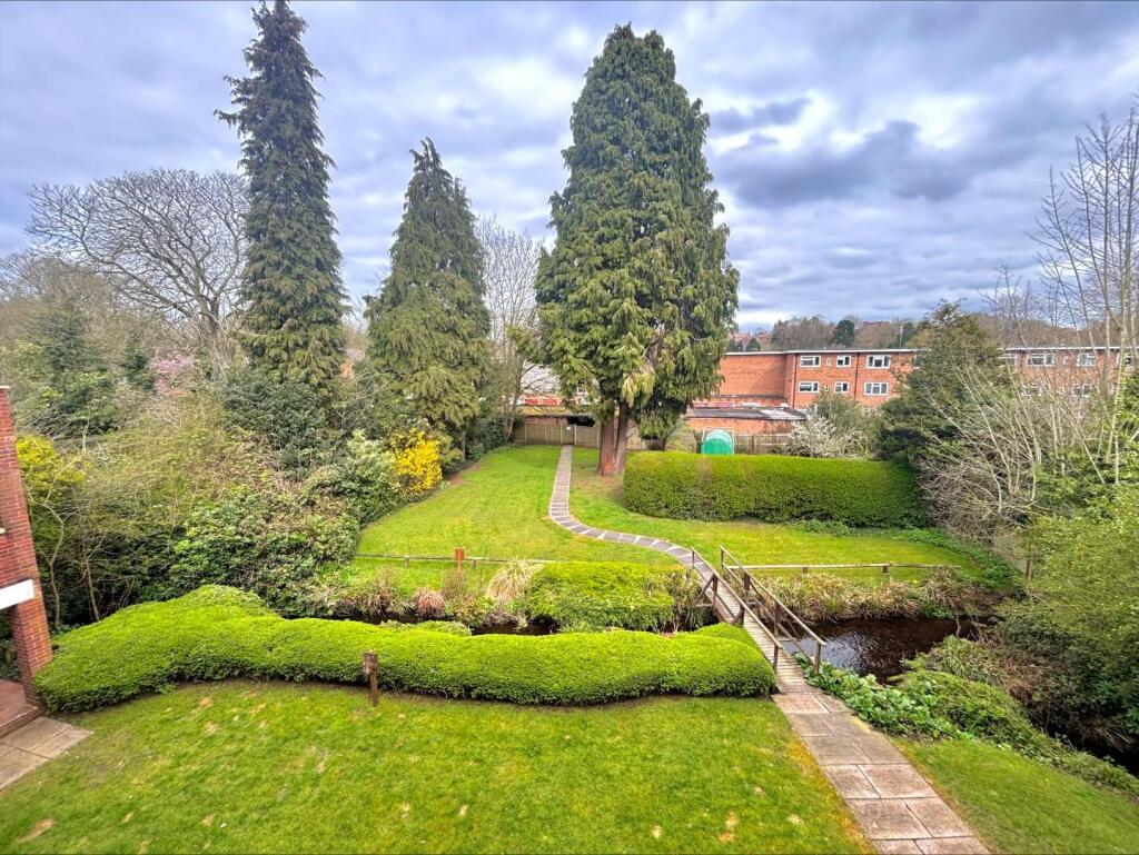 Additional image 5 of Manor Road, Sutton Coldfield