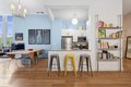 220 W 148th St Apt 4B, Manhattan, NY, 10039
