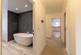 Additional image 32 of Plot 1, Kinfauns Holdings, Kinfauns