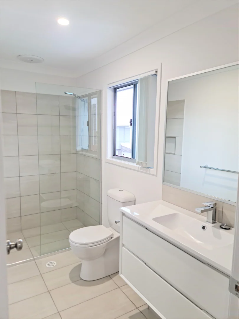 Additional image 11 of 105/31 Goodrich Road West, Murrumba Downs QLD 4503