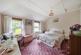 Additional image 16 of Jubilee Lane, Hindhead GU26